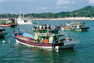 Terengganu to Redang Island,_F1040004